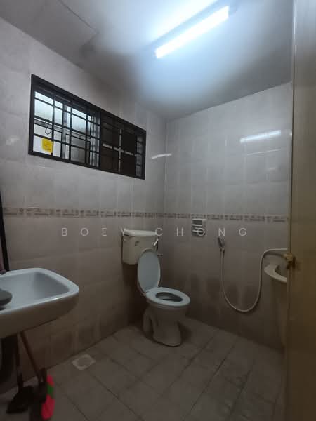Terraced House for Sale in Ipoh (Perak) - Boey Chong - PropertyGuru.com.my