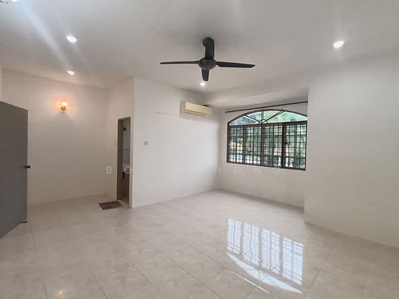 Terraced House for Sale in Ipoh (Perak) - Boey Chong - PropertyGuru.com.my
