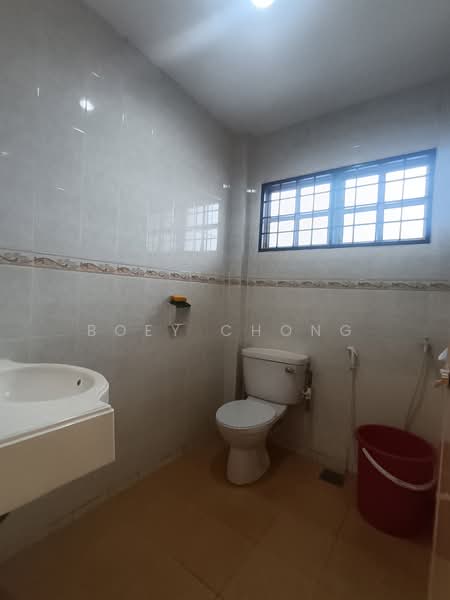 Terraced House for Sale in Ipoh (Perak) - Boey Chong - PropertyGuru.com.my