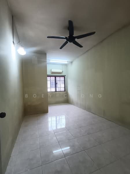 Terraced House for Sale in Ipoh (Perak) - Boey Chong - PropertyGuru.com.my