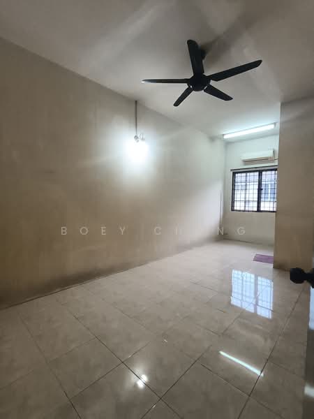 Terraced House for Sale in Ipoh (Perak) - Boey Chong - PropertyGuru.com.my