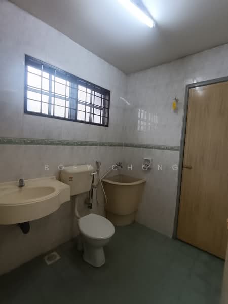Terraced House for Sale in Ipoh (Perak) - Boey Chong - PropertyGuru.com.my