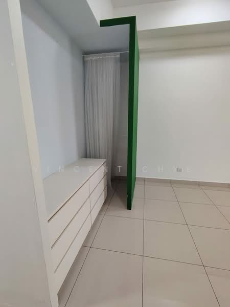 Condominium for Rent at Vivo Residential Suites - Vincent Chye - Interior - PropertyGuru.com.my