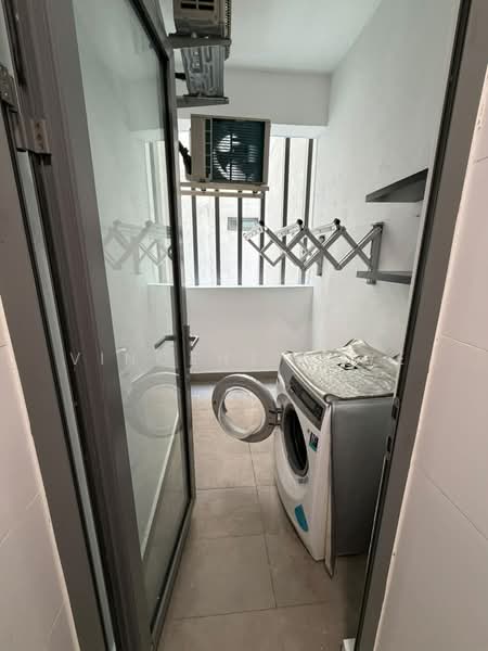 Condominium for Rent at Vivo Residential Suites - Vincent Chye - PropertyGuru.com.my