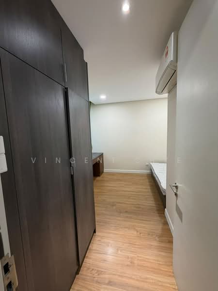 Condominium for Rent at Vivo Residential Suites - Vincent Chye - PropertyGuru.com.my