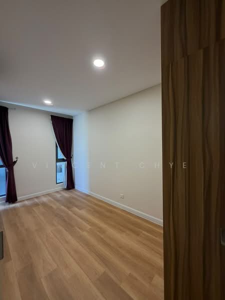 Condominium for Rent at Vivo Residential Suites - Vincent Chye - PropertyGuru.com.my