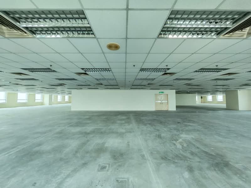 Office for Sale in Johor Bahru (Johor) - Lokin Yam - Interior - PropertyGuru.com.my