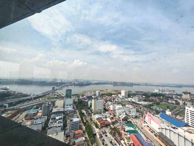 Office for Sale in Johor Bahru (Johor) - Lokin Yam - PropertyGuru.com.my