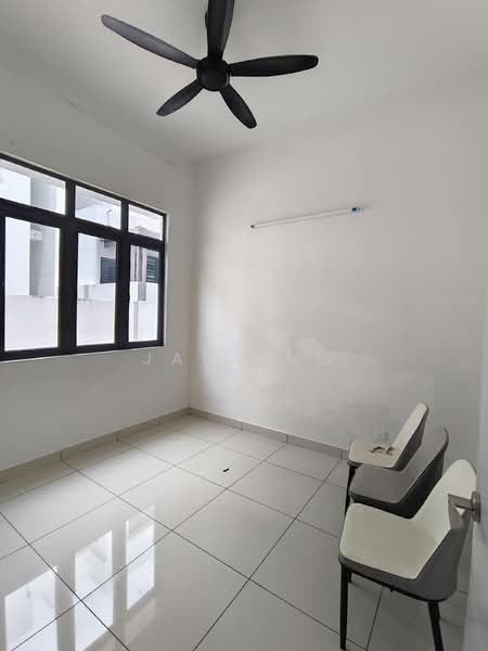 Semi-Detached House for Sale in Alma (Bukit Mertajam) - Jane Ng - Interior - PropertyGuru.com.my