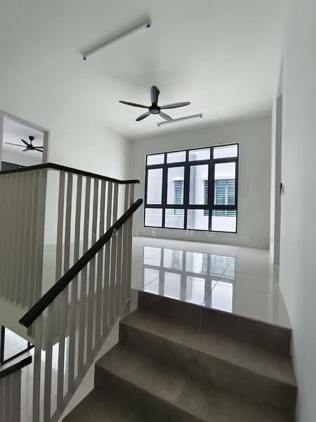 Semi-Detached House for Sale in Alma (Bukit Mertajam) - Jane Ng - Interior - PropertyGuru.com.my