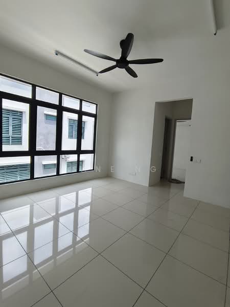 Semi-Detached House for Sale in Alma (Bukit Mertajam) - Jane Ng - Interior - PropertyGuru.com.my