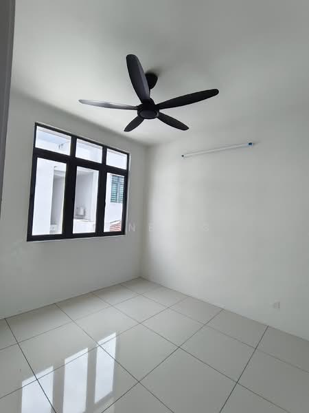 Semi-Detached House for Sale in Alma (Bukit Mertajam) - Jane Ng - Interior - PropertyGuru.com.my