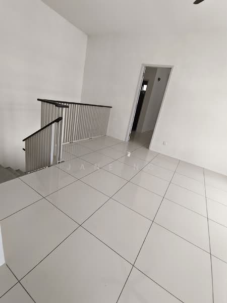 Semi-Detached House for Sale in Alma (Bukit Mertajam) - Jane Ng - Interior - PropertyGuru.com.my