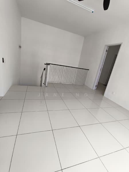 Semi-Detached House for Sale in Alma (Bukit Mertajam) - Jane Ng - Interior - PropertyGuru.com.my