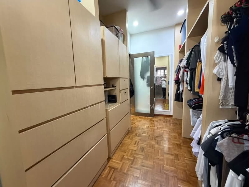 Rumah Berkembar untuk Dijual di Taman Perling (Perling) - Vic Lim - Interior - PropertyGuru.com.my