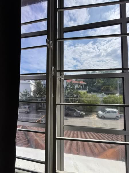 2-storey Terraced House for Sale in Bandar Mahkota Cheras (Cheras) - Angeline Ooi - View - PropertyGuru.com.my