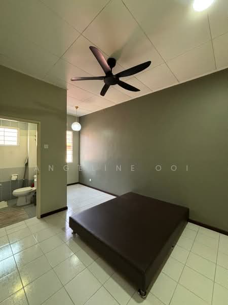 2-storey Terraced House for Sale in Bandar Mahkota Cheras (Cheras) - Angeline Ooi - Bedroom - PropertyGuru.com.my