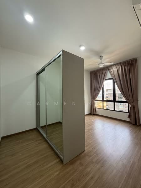 Service Residence for Rent at 2Rio Residence @ Bandar Puteri Puchong - Carmen Kew - Interior - PropertyGuru.com.my