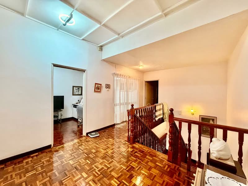 2-storey Terraced House for Sale in Taman Tun Dr Ismail (Kuala Lumpur) - Yin Peng . - Interior - PropertyGuru.com.my