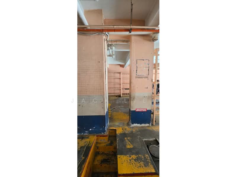 Shop for Rent in Gombak (Selangor) - Jack Liew - Interior - PropertyGuru.com.my
