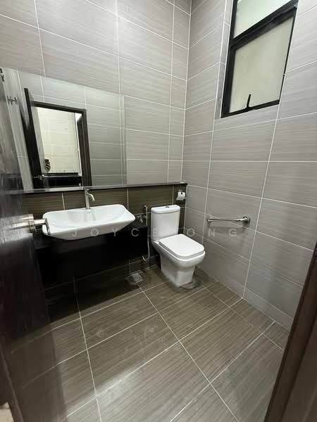 Rumah Berkembar untuk Dijual di Kota Tinggi (Johor) - Joyce Ong - PropertyGuru.com.my