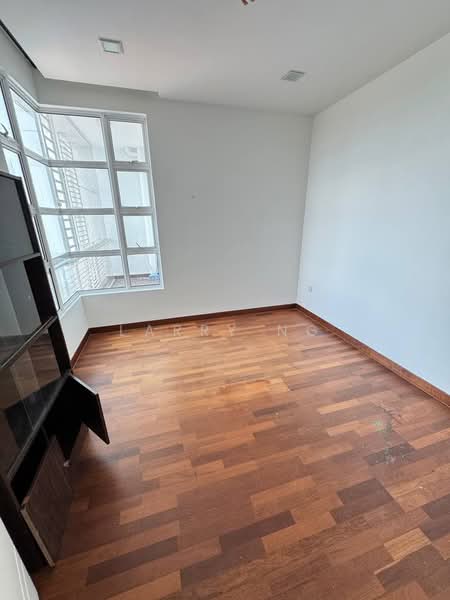 Pangsapuri untuk Disewa di Horizon Residence (Dwi Mutiara) - Larry Ng - Interior - PropertyGuru.com.my