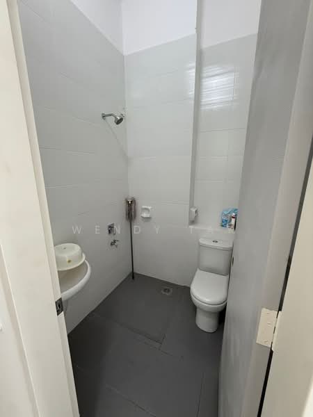 Rumah Teres untuk Dijual di Johor Bahru (Johor) - Wendy Tay - Bathroom - PropertyGuru.com.my