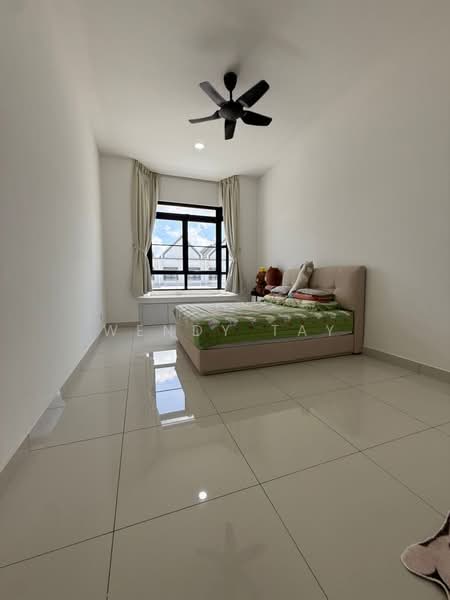 Rumah Teres untuk Dijual di Johor Bahru (Johor) - Wendy Tay - PropertyGuru.com.my