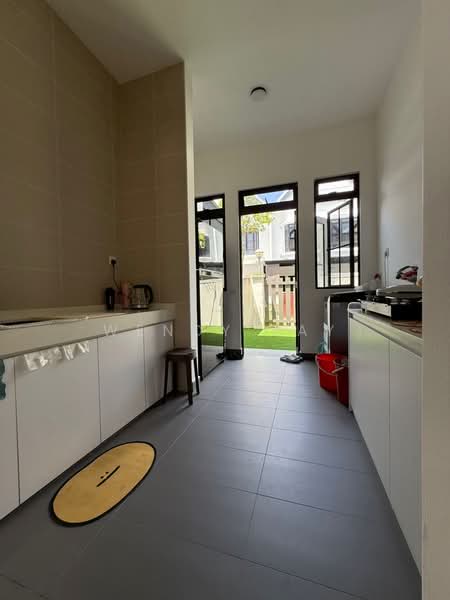 Rumah Teres untuk Dijual di Johor Bahru (Johor) - Wendy Tay - PropertyGuru.com.my