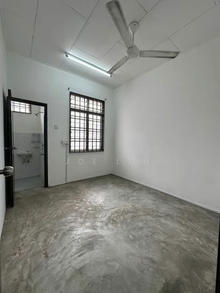 2-storey Terraced House for Rent in Johor Bahru (Johor) - Joe Loh - Interior - PropertyGuru.com.my