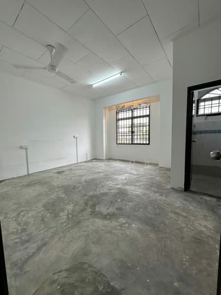 2-storey Terraced House for Rent in Johor Bahru (Johor) - Joe Loh - Interior - PropertyGuru.com.my