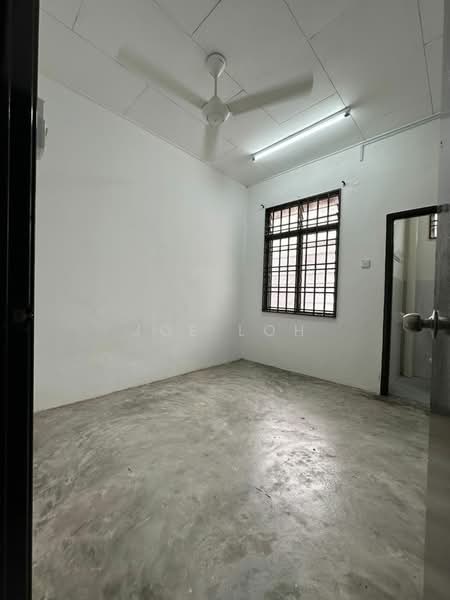 2-storey Terraced House for Rent in Johor Bahru (Johor) - Joe Loh - Interior - PropertyGuru.com.my