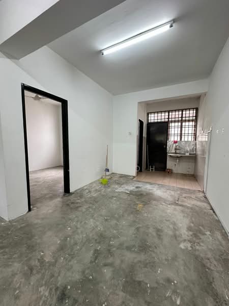 2-storey Terraced House for Rent in Johor Bahru (Johor) - Joe Loh - Interior - PropertyGuru.com.my