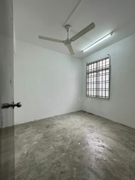 2-storey Terraced House for Rent in Johor Bahru (Johor) - Joe Loh - Interior - PropertyGuru.com.my