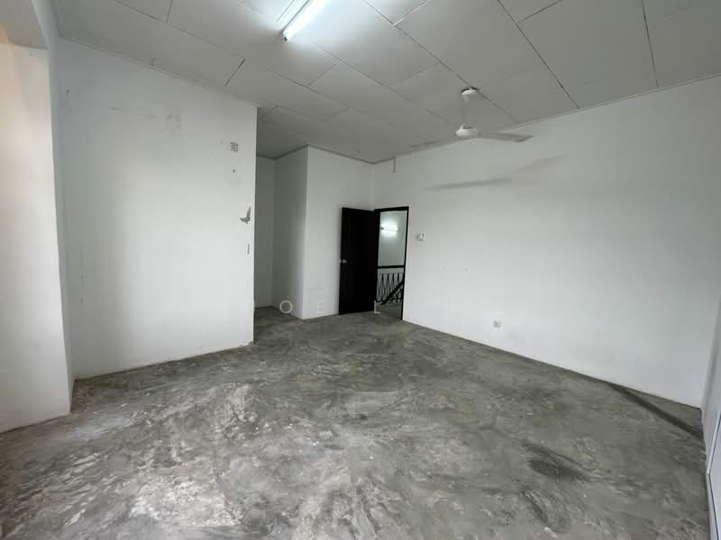 2-storey Terraced House for Rent in Johor Bahru (Johor) - Joe Loh - Interior - PropertyGuru.com.my