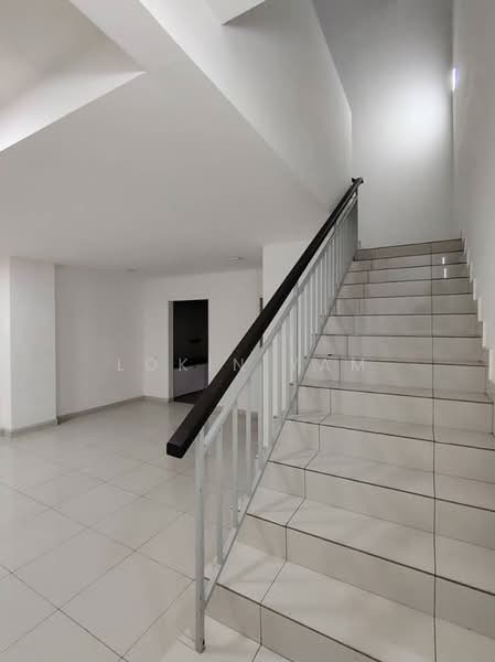 Rumah Teres untuk Dijual di Johor Bahru (Johor) - Lokin Yam - PropertyGuru.com.my