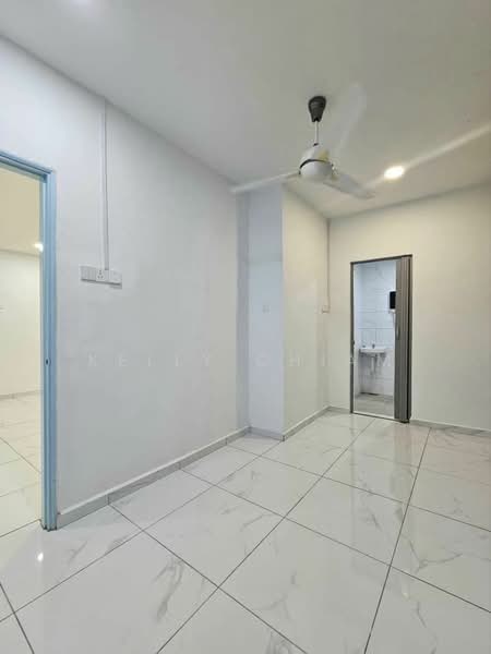 2-storey Terraced House for Sale in Taman Desa Jaya (Johor Bahru) - Kelly Chiam - Interior - PropertyGuru.com.my