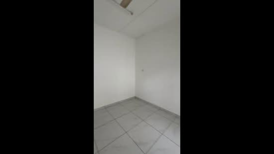 Rumah Teres 1 Tingkat untuk Disewa di Petaling Jaya (Selangor) - Wayne Yong - PropertyGuru.com.my