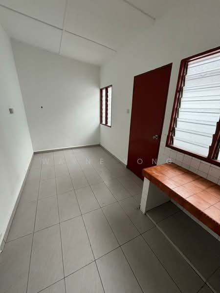 Rumah Teres 1 Tingkat untuk Disewa di Petaling Jaya (Selangor) - Wayne Yong - Interior - PropertyGuru.com.my