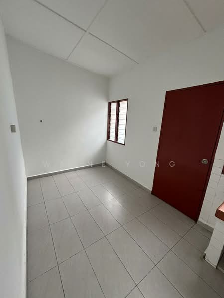 Rumah Teres 1 Tingkat untuk Disewa di Petaling Jaya (Selangor) - Wayne Yong - Interior - PropertyGuru.com.my