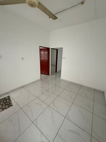 Rumah Teres 1 Tingkat untuk Disewa di Petaling Jaya (Selangor) - Wayne Yong - Interior - PropertyGuru.com.my