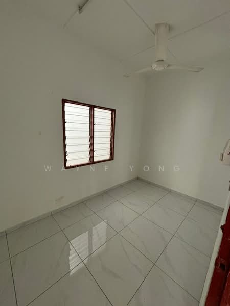 Rumah Teres 1 Tingkat untuk Disewa di Petaling Jaya (Selangor) - Wayne Yong - Interior - PropertyGuru.com.my
