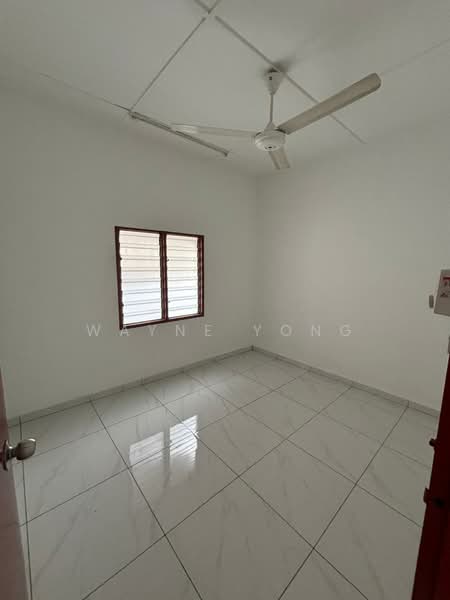 Rumah Teres 1 Tingkat untuk Disewa di Petaling Jaya (Selangor) - Wayne Yong - Interior - PropertyGuru.com.my