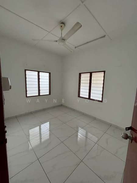 Rumah Teres 1 Tingkat untuk Disewa di Petaling Jaya (Selangor) - Wayne Yong - Interior - PropertyGuru.com.my