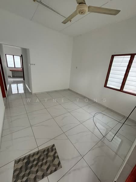 Rumah Teres 1 Tingkat untuk Disewa di Petaling Jaya (Selangor) - Wayne Yong - Interior - PropertyGuru.com.my