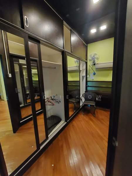 Rumah Teres 2 Tingkat untuk Dijual di Subang Jaya (Selangor) - Jackie Low - Interior - PropertyGuru.com.my