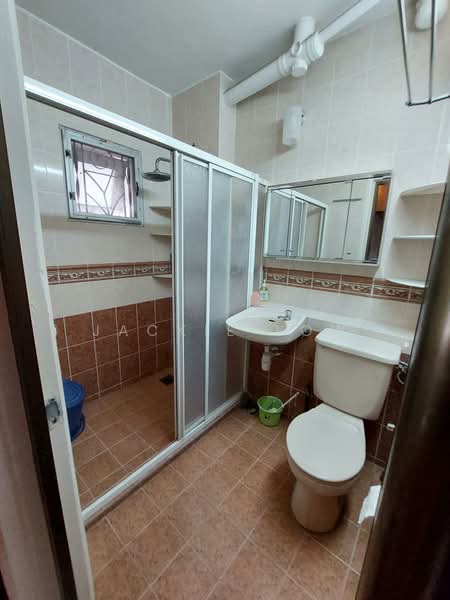 Rumah Teres 2 Tingkat untuk Dijual di Subang Jaya (Selangor) - Jackie Low - PropertyGuru.com.my