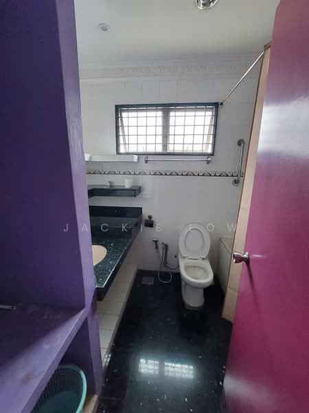 Rumah Teres 2 Tingkat untuk Dijual di Subang Jaya (Selangor) - Jackie Low - PropertyGuru.com.my