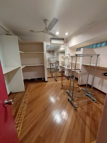 Rumah Teres 2 Tingkat untuk Dijual di Subang Jaya (Selangor) - Jackie Low - PropertyGuru.com.my
