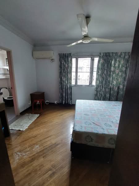 Rumah Teres 2 Tingkat untuk Dijual di Subang Jaya (Selangor) - Jackie Low - PropertyGuru.com.my